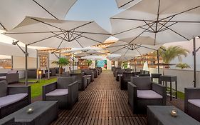 Gran Hotel Costa Del Sol